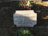 image of grave number 725163